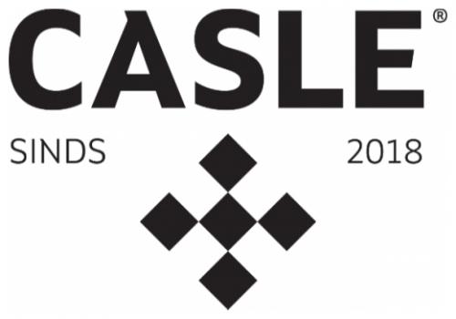 Casle Bier logo